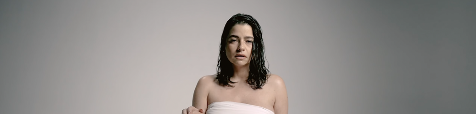 Screen Shot 2024-12-11 at 12.25.06 PM.png