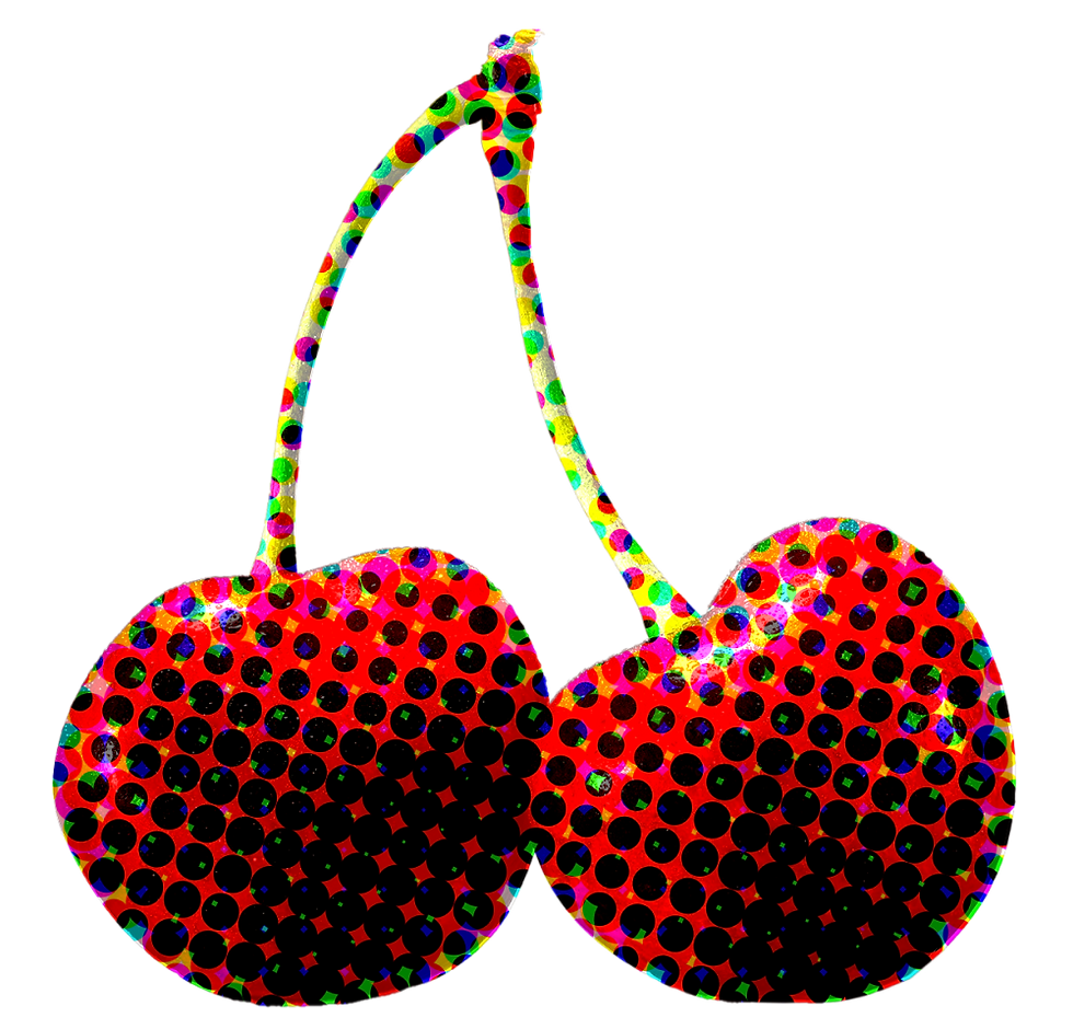 CL_cherries.png