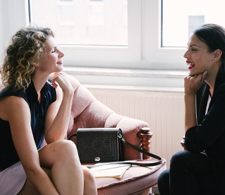 what is coaching_edited.jpg