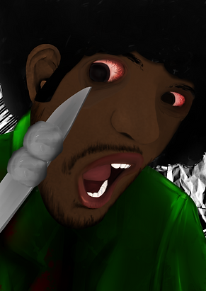 Meatball's On the Knife (Signatured).png