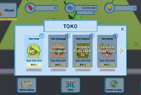 Screenshot (933).png