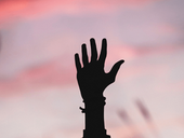 How Being Human Adds Value in the Age of Artificial Intelligence