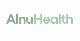 Backing Alnu Health: Building Trust & Adherence for the GLP-1 Era