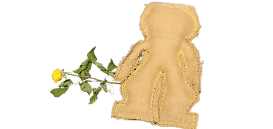 Design ohne Titel (1).png