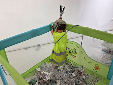 Gently Tempestous Fotos by Sonia Siblik