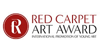 Red carpet Logo