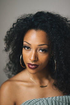 Catherine Wemimo Adeyemi