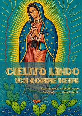 Catálogo Cielito Lindo - caratula.jpg