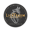 Logo LichTraum