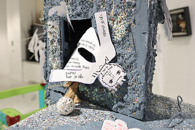 Gently Tempestous Fotos by Sonia Siblik