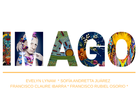 Imago (4).png