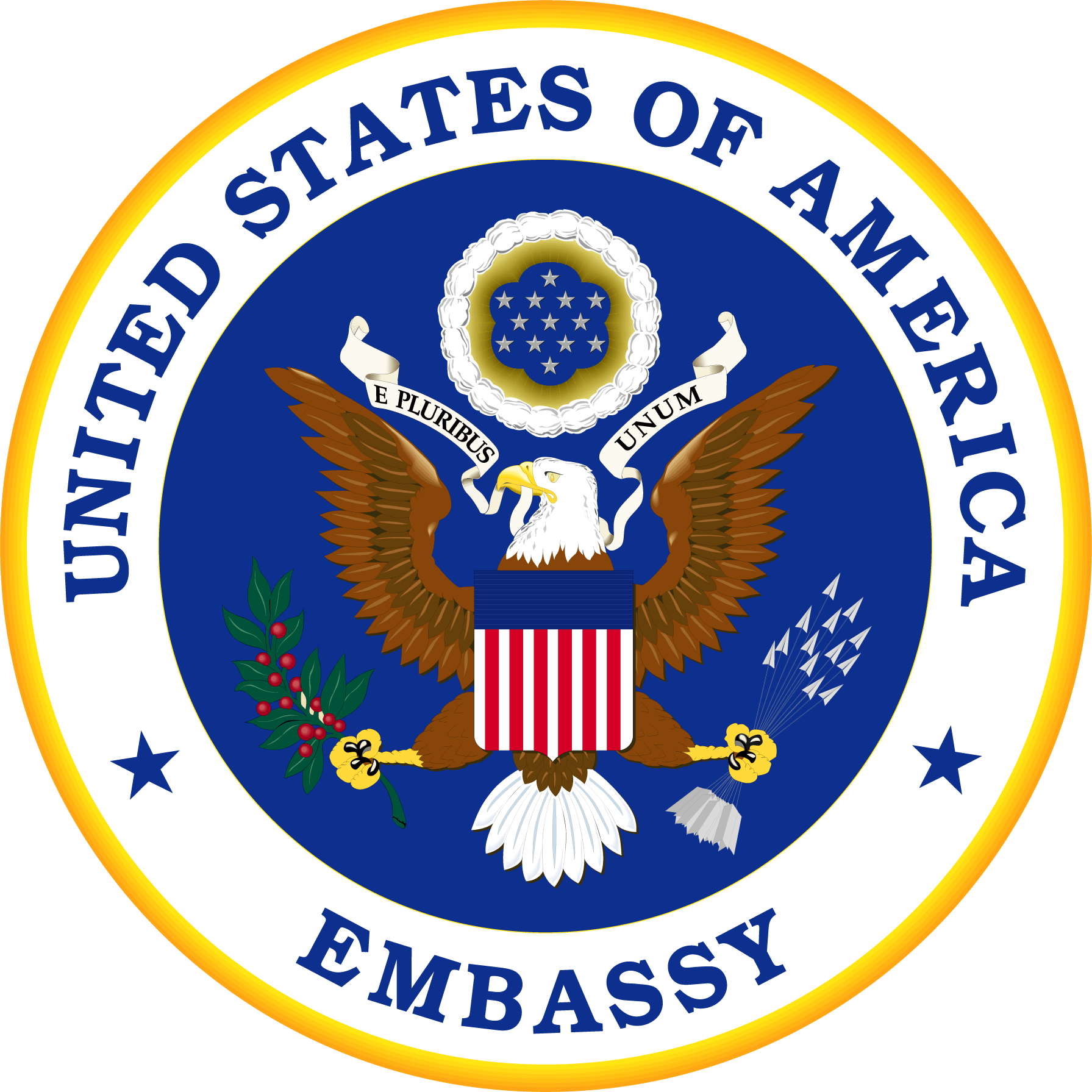 US-Embassy-logo.gif