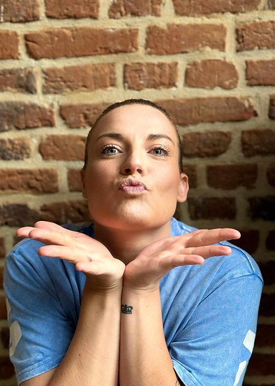 hélène.jpg
