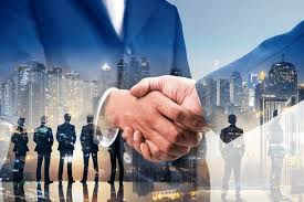 T-Max Lending LLC Welcomes  New Investors