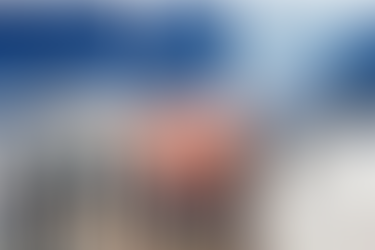 T-Max Lending LLC Closes $26.2M Construction Loan for 78-Unit Office Development in Anchorage, Alaska.