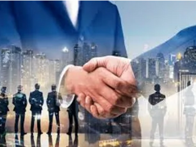 T-Max Lending LLC Closes $26.2M Construction Loan for 78-Unit Office Development in Anchorage, Alaska.