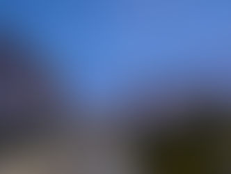 T-Max Lending LLC Provides $14 Million Loan to Upgrade 203-Unit Apartment Tower in Burlington County, NJ