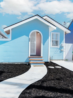 REAL ESTATE (PHOTOGRAPHY)