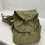 Thumbnail: WWII Field Backpack Crawford-Austin Mfg 1942