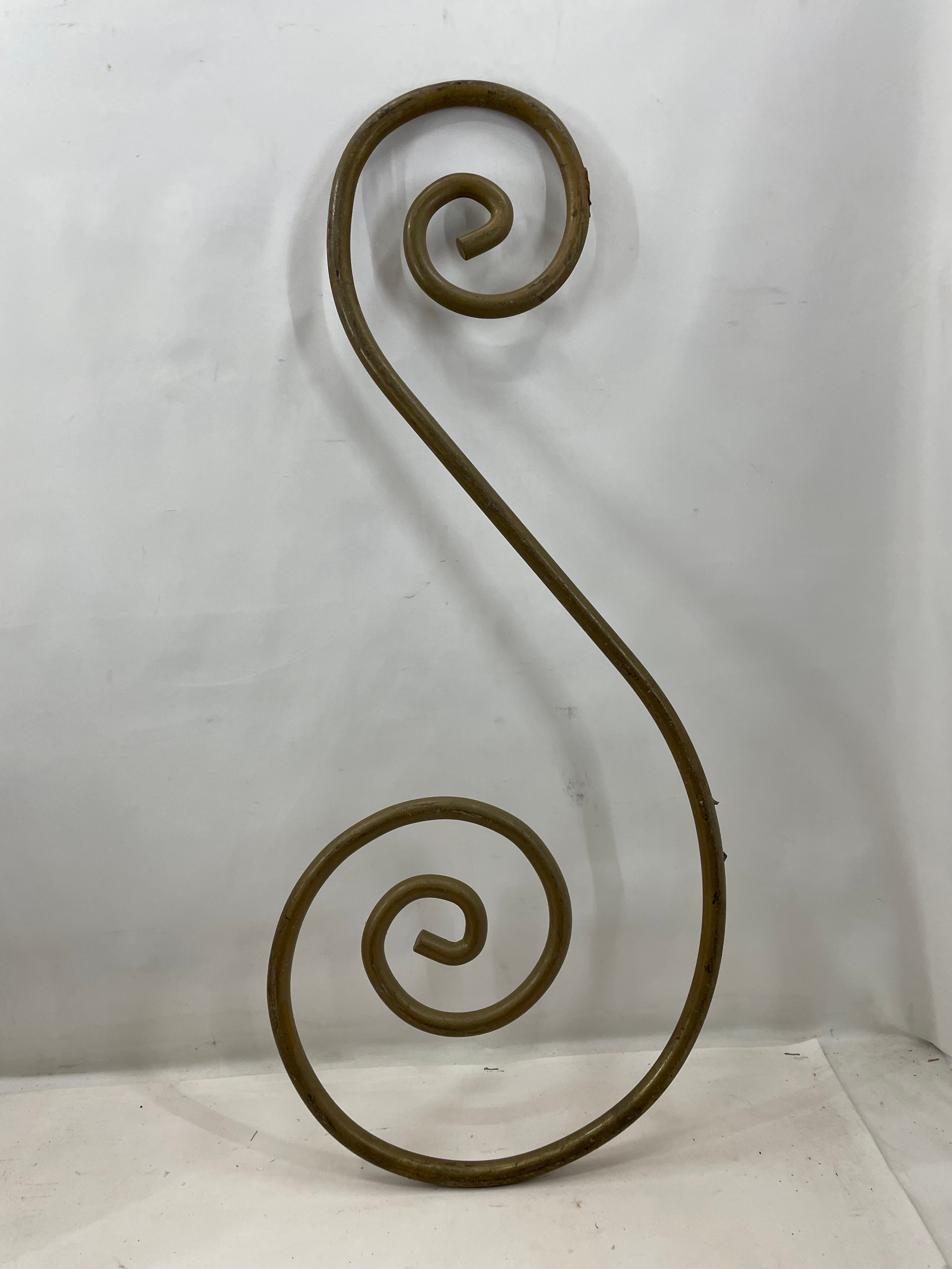 Vintage Wall Decor