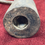 Thumbnail: Vintage Cast Iron Weight - 4 Pound