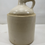 Thumbnail: Vintage 2 Gallon Jug