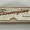 Thumbnail: Vintage Heddon Made - Well Made Fishing Lure Box