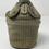 Thumbnail: Vintage Military Canteen with Insulator