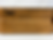 Thumbnail: Vintage Johnson's Folding Fiberboard Decoys