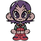 Krow Sticker.png