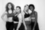 Fitness%20Ladies_edited.jpg