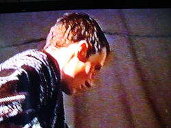 311739_10150321458136032_2048379908_n.jp