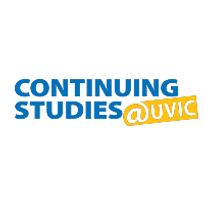 uvic logo