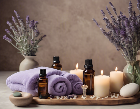 Florence Acupuncture Clinic
