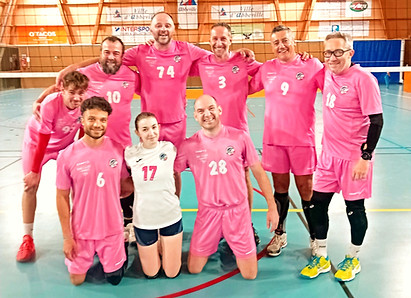 EQUIPE 25-26 - AMVB Loisirs_edited_edite