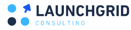 LaunchGrid Logo - Horizontal_edited_edited.png