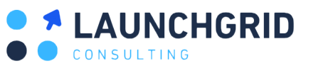 LaunchGrid Logo - Horizontal_edited_edited.png