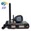 Thumbnail: 25W Walkie Talkie 100km Range Os-9000 UHF VHF Marine Mobile Radio
