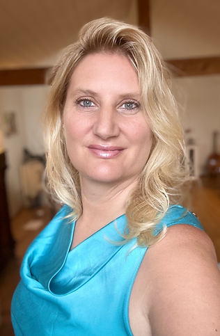 Bildschirmfoto 2025-12-26 um 21.08.38.png