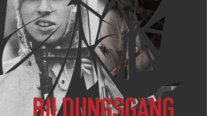 Filmvorführung: Der Bildungsgang - Bildung neu denken!