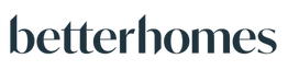 Untitled design.png