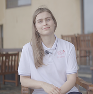 Kasia Buras.png