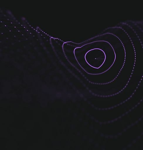 background v2.png