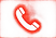 White Telephone Handset on Red.png