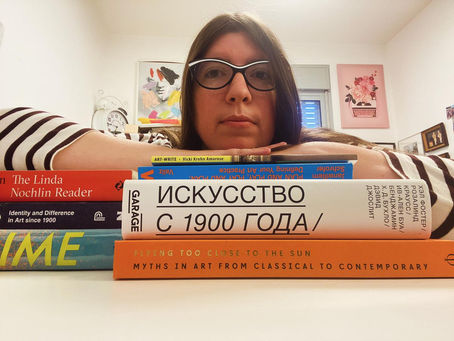 Open call submissions, mentorship, artist career, artist strategy