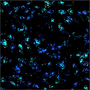 Galactic abstract background.PNG