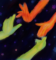 your hands are just like mine final 1.png