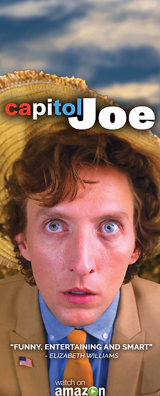 Capitol Joe - Door Hanger 4.25x11.png