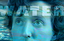 water has a story to tell no logo.png