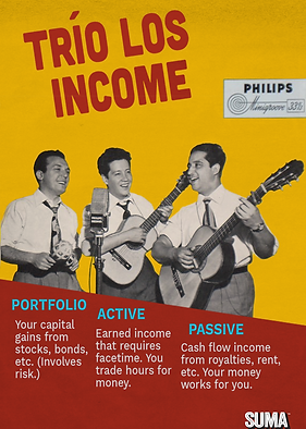 3 types of income.png